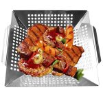 Bandeja Parrilla - Imagen 5