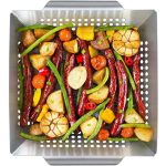 Bandeja Parrilla - Imagen 6
