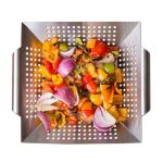 Bandeja Parrilla - Imagen 2