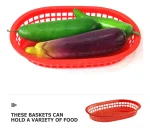 d nq np 2x 693459 cbt111337060069 052026 f 6 cestas de comida reutilizables para almacenamiento de pan