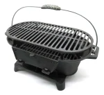 d nq np 2x 694415 mlc76714926725 052024 f parrilla camping hierro fundido