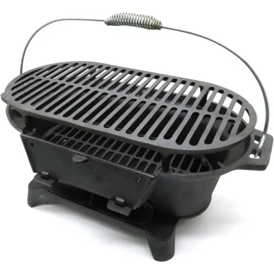 d nq np 2x 694415 mlc76714926725 052024 f parrilla camping hierro fundido
