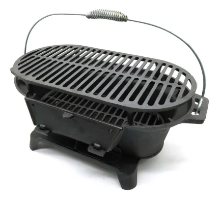d nq np 2x 694415 mlc76714926725 052024 f parrilla camping hierro fundido