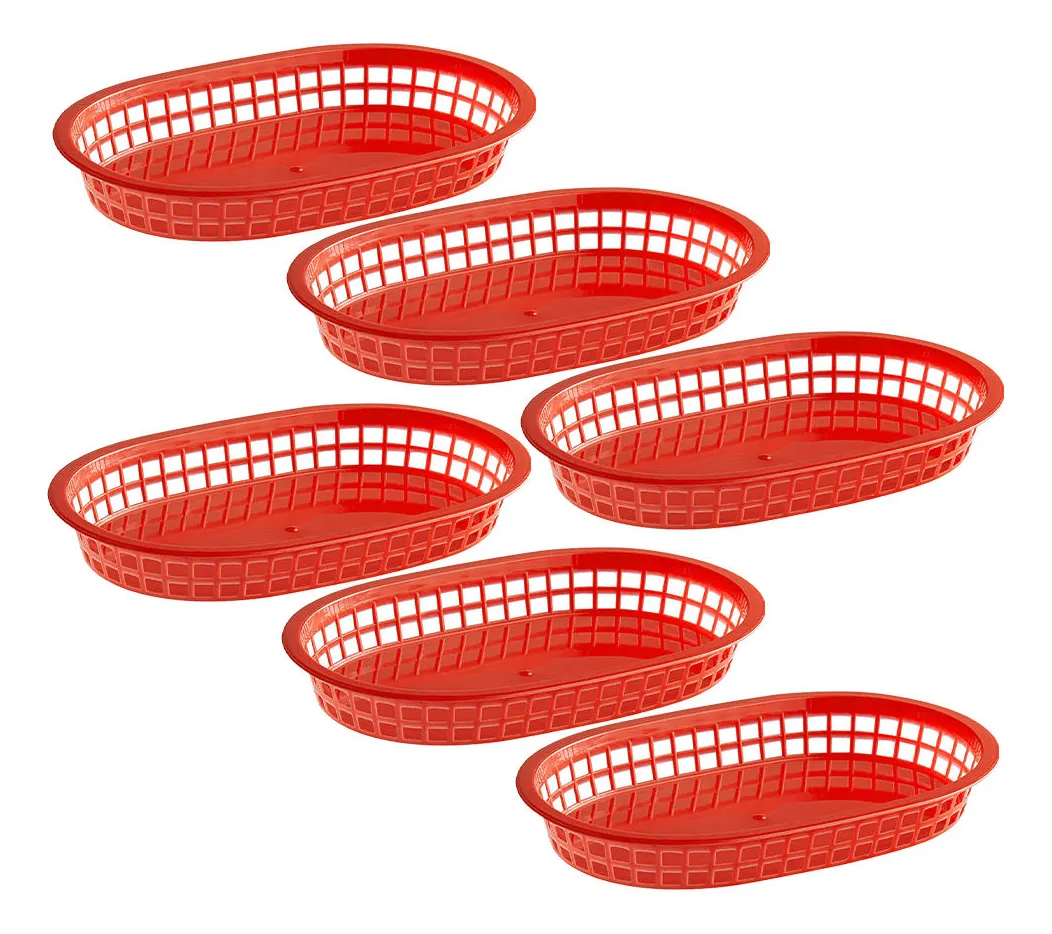 d nq np 2x 721095 cbt111337060057 052026 f 6 cestas de comida reutilizables para almacenamiento de pan d nq np 2x 721095 cbt111337060057 052026 f 6 cestas de comida reutilizables para almacenamiento de pan