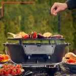 d nq np 2x 723048 mlc76714887241 052024 f parrilla camping hierro fundido