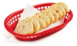 d nq np 2x 748543 cbt111337060071 052026 f 6 cestas de comida reutilizables para almacenamiento de pan
