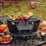 d nq np 2x 775983 mlc76714887253 052024 f parrilla camping hierro fundido