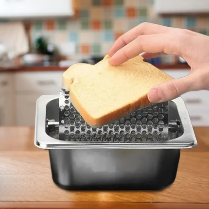 d nq np 2x 825602 mlm92765140734 092025 f rodillo de mantequilla de acero inoxidable for panc