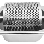 d nq np 2x 923450 mlm92765140728 092025 f rodillo de mantequilla de acero inoxidable for panc