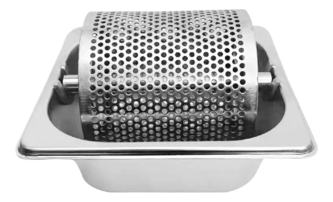d nq np 2x 923450 mlm92765140728 092025 f rodillo de mantequilla de acero inoxidable for panc d nq np 2x 923450 mlm92765140728 092025 f rodillo de mantequilla de acero inoxidable for panc