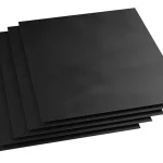 d nq np 2x 935866 mlc47792486365 102021 f lamina antiadherente 5 unidades