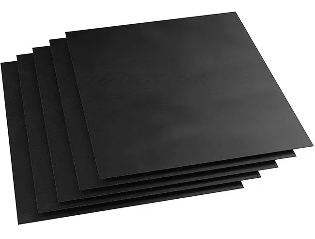 d nq np 2x 935866 mlc47792486365 102021 f lamina antiadherente 5 unidades d nq np 2x 935866 mlc47792486365 102021 f lamina antiadherente 5 unidades