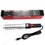 encendedor electrico carbon1