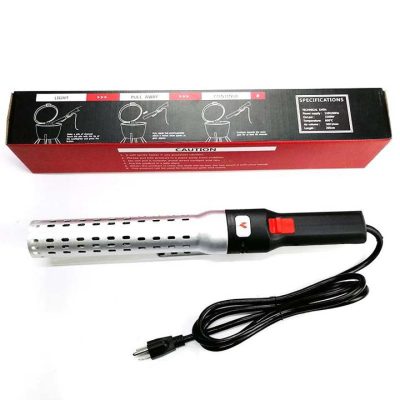 encendedor electrico carbon1