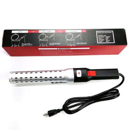 encendedor electrico carbon1