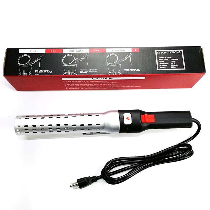 encendedor electrico carbon1 encendedor electrico carbon1