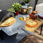 media (2)