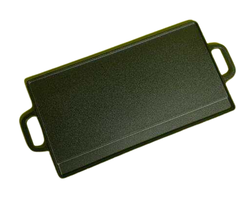 05d27c35a33920482df2e19f021b917c-removebg-preview Plancha Hierro fundido reversible 46 cm x 23 cm - Imagen 1