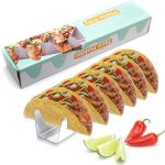 Soporte de Tacos