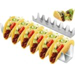 Soporte de Tacos - Imagen 3
