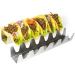 Soporte de Tacos - Imagen 4
