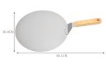 Pala Pizza 360 - Imagen 2