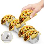 Soporte de Tacos - Imagen 5