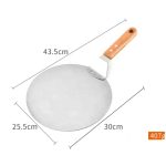 Pala Pizza 360 - Imagen 4