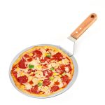 Pala Pizza 360