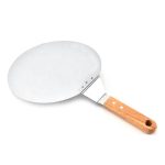 Pala Pizza 360 - Imagen 5