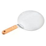Pala Pizza 360 - Imagen 6