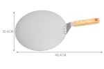 Pala Pizza 360 - Imagen 7