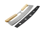Cortador de Pizza - Imagen 5