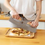 Cortador de Pizza - Imagen 9